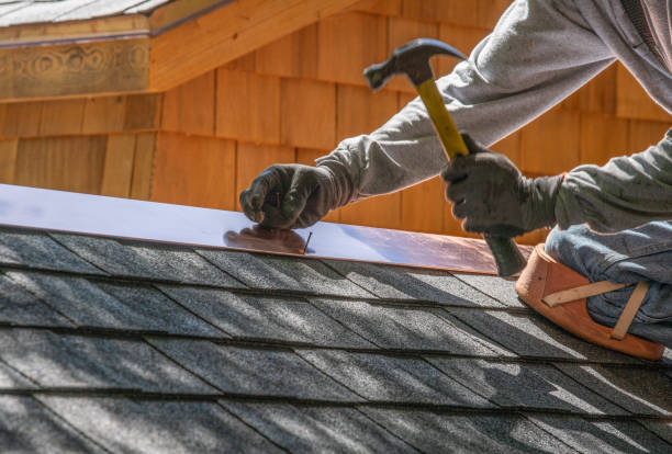 Best Skylight Installation and Repair  in Ridgebury, CT